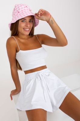 Šortai model 168632 Rue Paris