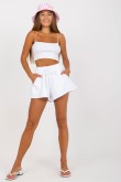 Šortai model 168632 Rue Paris
