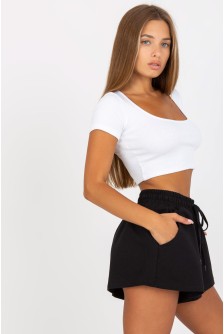 Šortai model 168633 Rue Paris