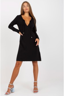 Dieninė suknelė model 168642 Rue Paris