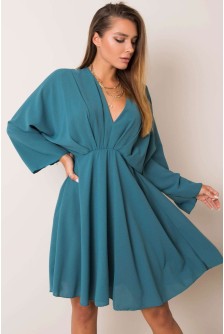 Dieninė suknelė model 168669 Italy Moda