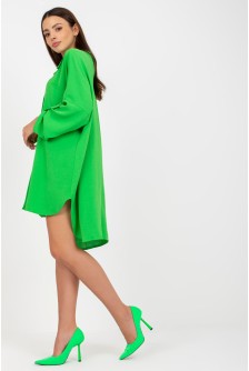 Dieninė suknelė model 168675 Italy Moda