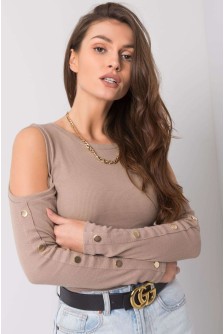 Palaidinė model 168730 Rue Paris