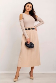 Palaidinė model 168731 Rue Paris