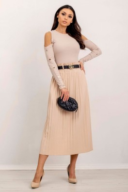 Palaidinė model 168731 Rue Paris