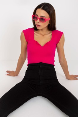 Palaidinė model 168740 Rue Paris