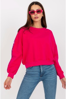 Džemperis model 168749 Rue Paris