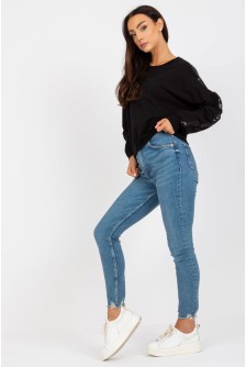 Džemperis model 168750 Rue Paris