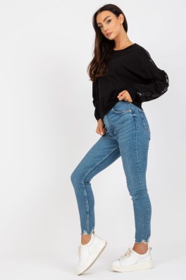 Džemperis model 168750 Rue Paris