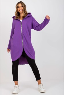 Džemperis model 168756 Rue Paris