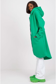 Džemperis model 168757 Rue Paris