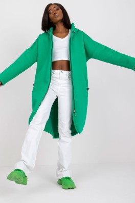 Džemperis model 168757 Rue Paris