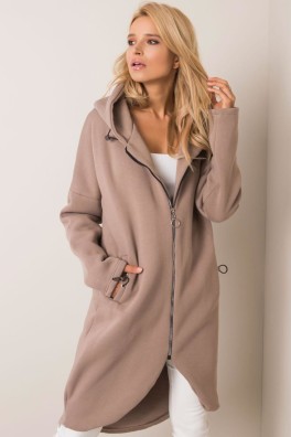 Džemperis model 168763 Rue Paris