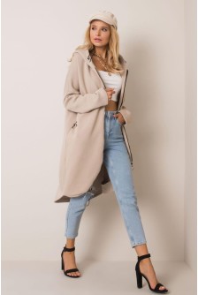 Džemperis model 168764 Rue Paris