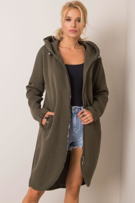 Džemperis model 168766 Rue Paris