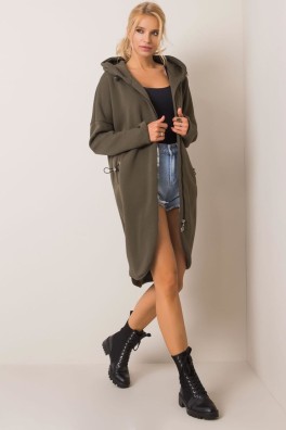 Džemperis model 168766 Rue Paris