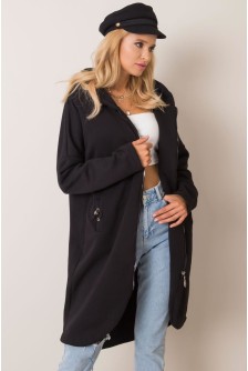 Džemperis model 168767 Rue Paris