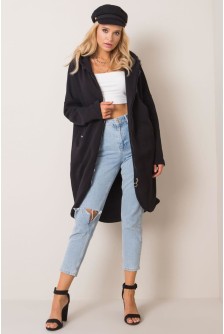 Džemperis model 168767 Rue Paris