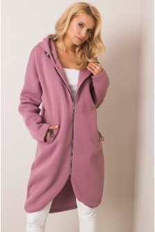 Džemperis model 168768 Rue Paris