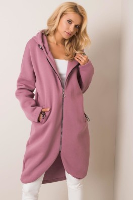 Džemperis model 168768 Rue Paris