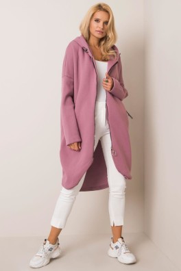 Džemperis model 168768 Rue Paris