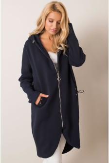 Džemperis model 168771 Rue Paris