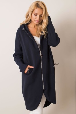 Džemperis model 168771 Rue Paris