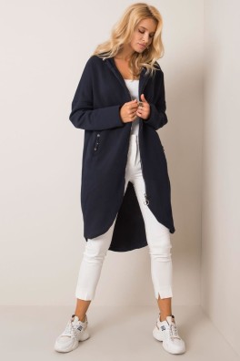 Džemperis model 168771 Rue Paris