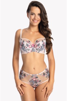 Pusiau minkštas model 168848 Gaia