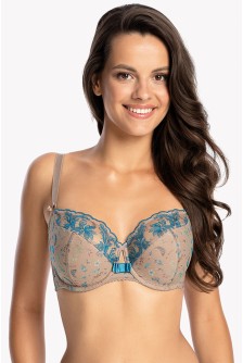 Pusiau minkštas model 168849 Gaia