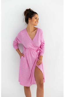 Vonios chalatas model 168854 Sensis