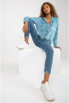 Džemperis model 168869 Rue Paris