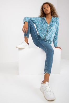 Džemperis model 168869 Rue Paris