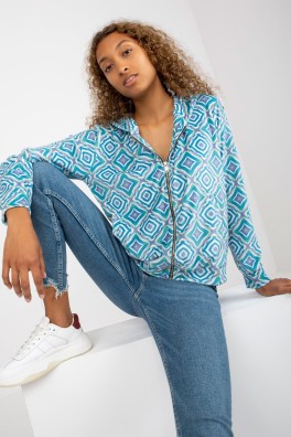 Džemperis model 168869 Rue Paris