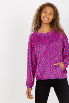 Džemperis model 168870 Rue Paris