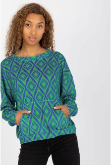 Džemperis model 168871 Rue Paris