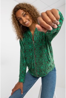 Džemperis model 168872 Rue Paris