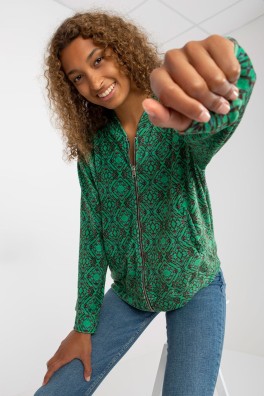 Džemperis model 168872 Rue Paris