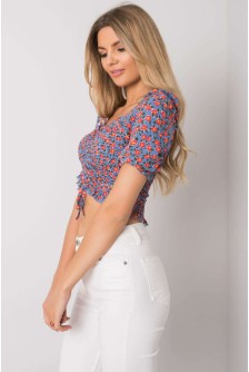 Palaidinė model 168886 Rue Paris