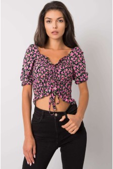 Palaidinė model 168887 Rue Paris