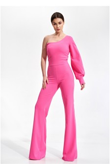 Sekite model 168907 Figl