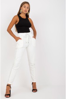 Sportinės kelnės model 169084 Relevance