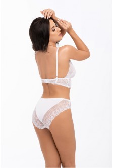 Kelnaitės model 169299 Babell