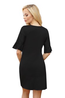 Seksualūs marškinėliai model 169442 T!SSI