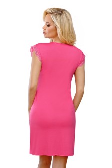 Seksualūs marškinėliai model 169445 T!SSI