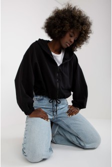 Džemperis model 169447 Rue Paris