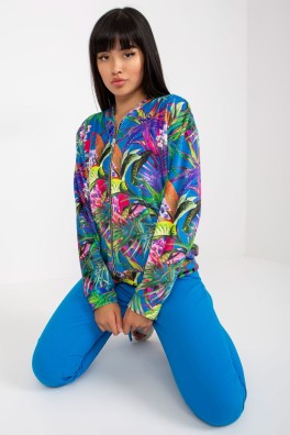 Džemperis model 169454 Rue Paris