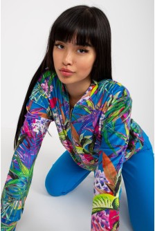 Džemperis model 169454 Rue Paris