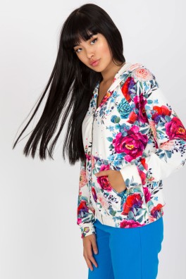 Džemperis model 169459 Rue Paris