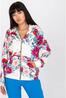 Džemperis model 169459 Rue Paris